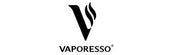 Dubai Vape Sell