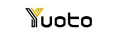 Dubai Vape Sell