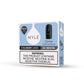 Myle V5 meta pod Best pod For smoke Now available In UAE 2023Myle V5 meta pod