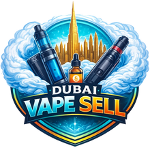 Dubai Vape Sell