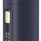 LAMBDA CC UAE HEAT NOT BURN DEVICE TOBACCO STICKS