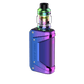 GEEKVAPE AEGIS LEGEND L200 SE KIT