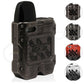 Uwell caliburn tenet koko new model vape kit in UAEColor: Copper