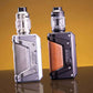 GEEKVAPE AEGIS LEGEND L200 SE KIT