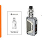 GEEKVAPE AEGIS LEGEND L200 SE KIT