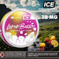 ICE Nicotine Pouches in Dubai, UAE