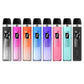 Geekvape Wenax Q Kit in UAE - Shop Now!Color: BLACK