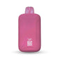Myle Turbo 20000 Puffs Disposable Vape in UAE