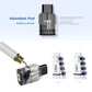 GEEKVAPE WENAX K1 REPLACEMENT PODS 2023Ohm: 0.8