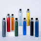 Geekvape Wenax K1 Pod Kit 600mAh