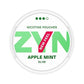Zyn Nicotine Pouches In UAE