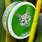 White Fox Nicotine Pouches in UAE