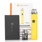 Buy Geek Vape Wenax H1 Pod System in DubaiColor: Gunmetal