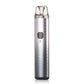 Buy Geek Vape Wenax H1 Pod System in DubaiColor: Gunmetal