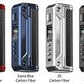 THE LOST VAPE THELEMA SOLO DNA100C DEVICE