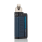 voopoo_drag_max_kit_-_galaxy_blue_1024x1024_2x_4887955f-39d5-4f2f-ac8a-2472ff1b169e.pngvape24.ai