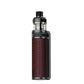 voopoo_drags_pro_red2_2000x_8546feec-ced1-475a-a57c-962cf8bf1aef.jpgvape24.ai