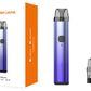 Buy Geek Vape Wenax H1 Pod System in DubaiColor: Gunmetal